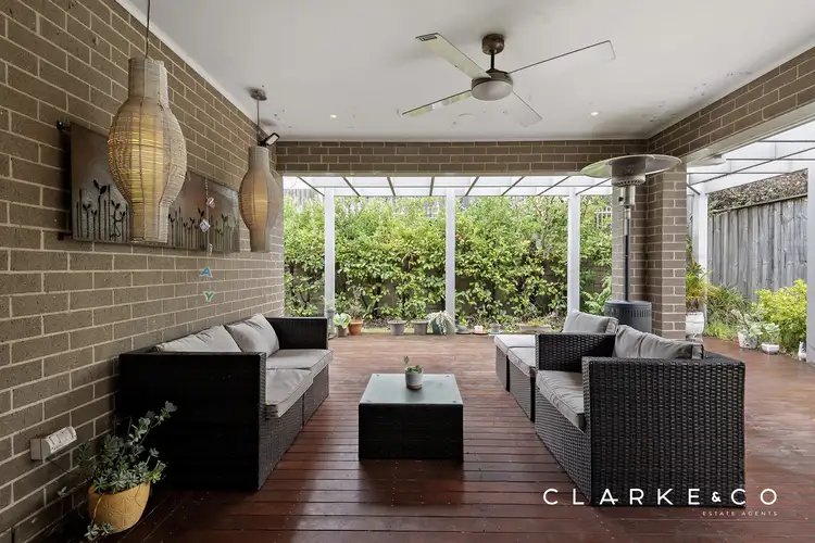 Third view of Homely house listing, 19 Redtail Street, Chisholm NSW 2322