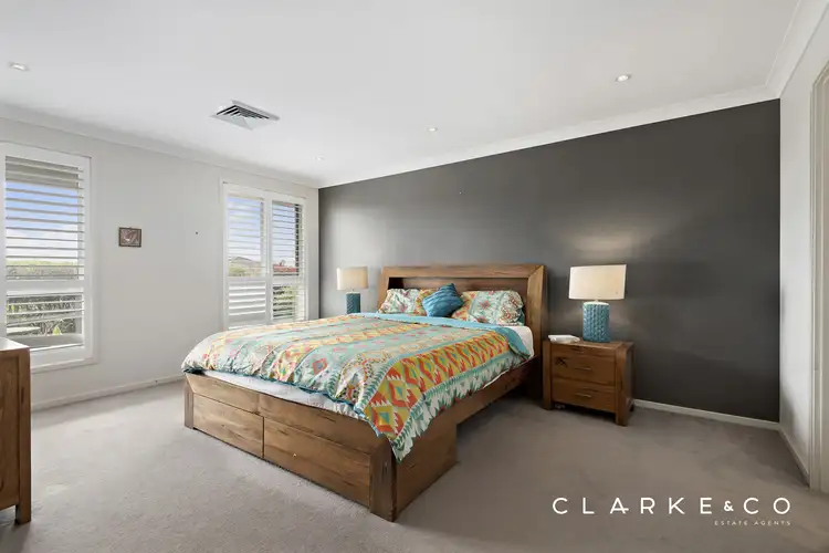 Fifth view of Homely house listing, 19 Redtail Street, Chisholm NSW 2322