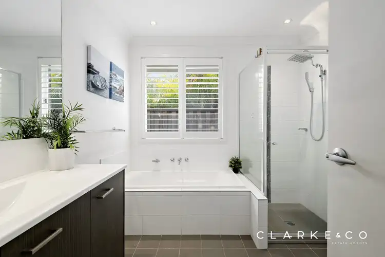Sixth view of Homely house listing, 19 Redtail Street, Chisholm NSW 2322