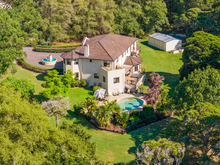 63 The Valley Way, Mardi NSW 2259