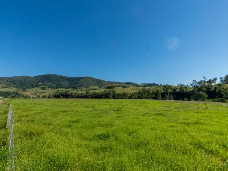 Fourth view of Homely rural property listing, 542 Cundle Flat Road, Cundle Flat NSW 2424