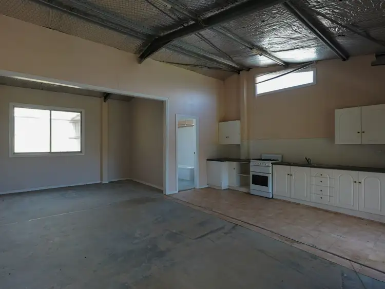 Seventh view of Homely rural property listing, 542 Cundle Flat Road, Cundle Flat NSW 2424