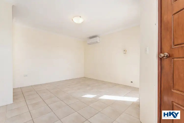 Sixth view of Homely villa listing, 14/192 Fairway Circle, Connolly WA 6027