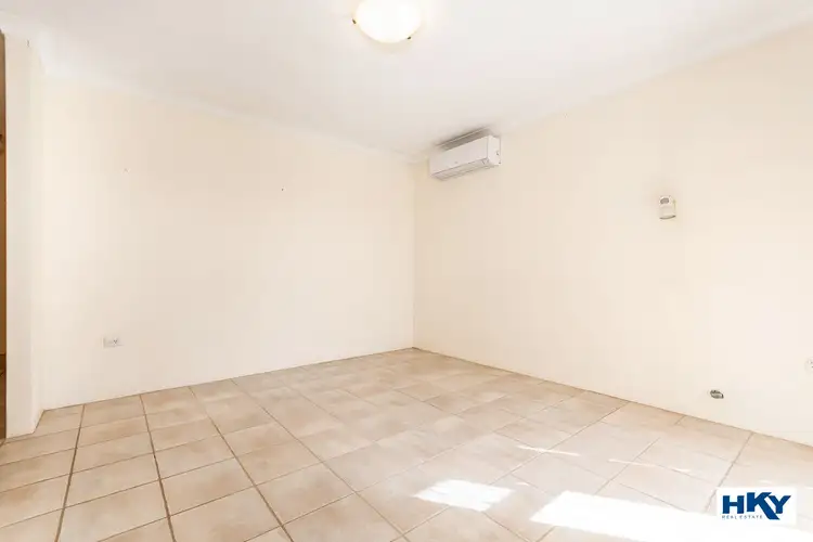 Seventh view of Homely villa listing, 14/192 Fairway Circle, Connolly WA 6027