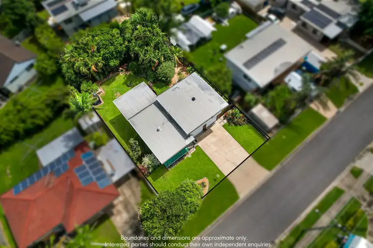 Second view of Homely house listing, 61 Adelaide Circuit, Beenleigh QLD 4207