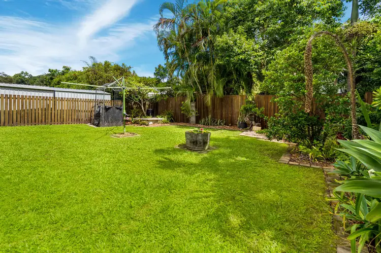 Fifth view of Homely house listing, 61 Adelaide Circuit, Beenleigh QLD 4207