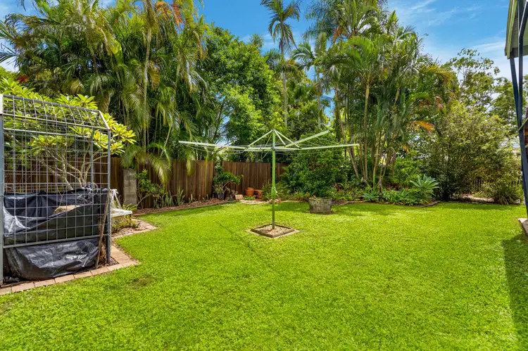 Sixth view of Homely house listing, 61 Adelaide Circuit, Beenleigh QLD 4207