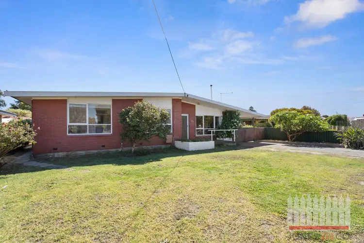 Second view of Homely house listing, 27 Lukin Way, Bassendean WA 6054