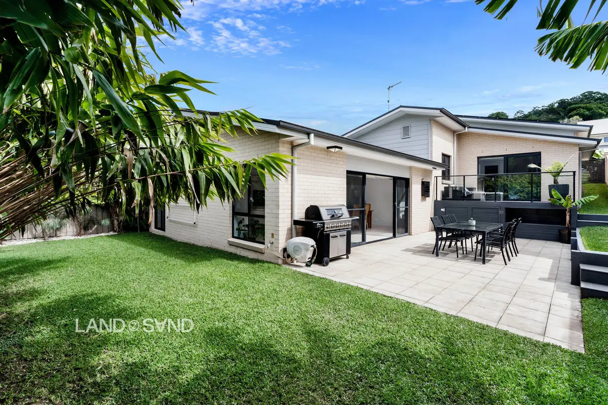 Main view of Homely house listing, 72 Esperance Drive, Albion Park NSW 2527