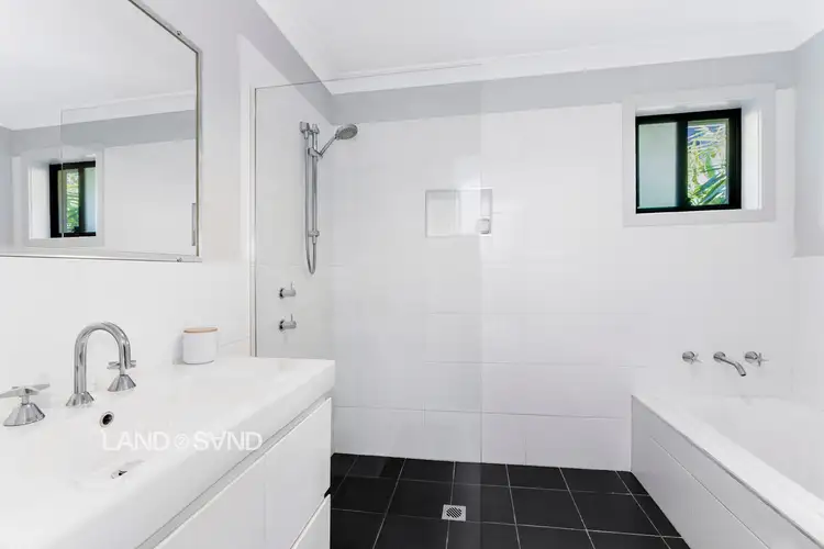 Fifth view of Homely house listing, 72 Esperance Drive, Albion Park NSW 2527