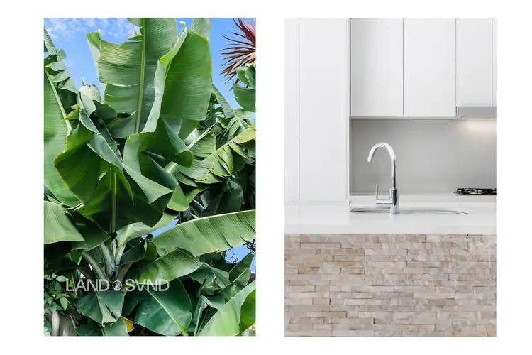 Sixth view of Homely house listing, 72 Esperance Drive, Albion Park NSW 2527