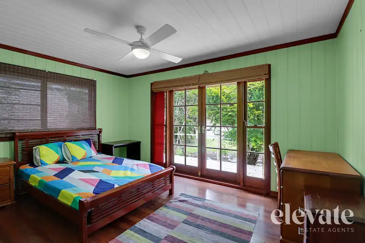Fourth view of Homely house listing, 35 Burrendah Road, Jindalee QLD 4074