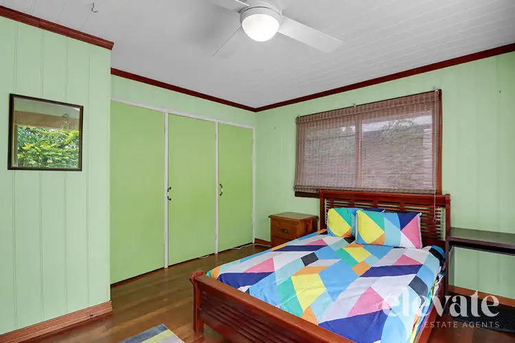 Sixth view of Homely house listing, 35 Burrendah Road, Jindalee QLD 4074