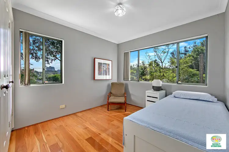 Main view of Homely apartment listing, 7/17-19 Boundary Street, Granville NSW 2142