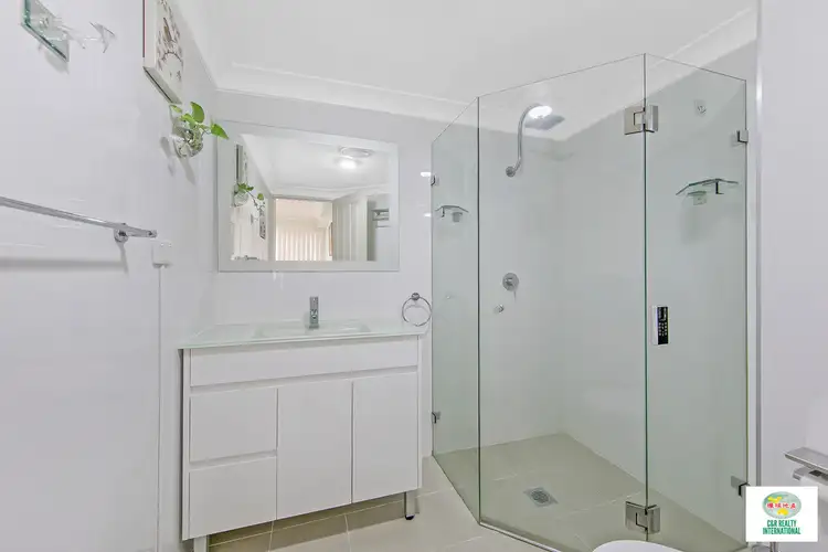 Sixth view of Homely apartment listing, 7/17-19 Boundary Street, Granville NSW 2142