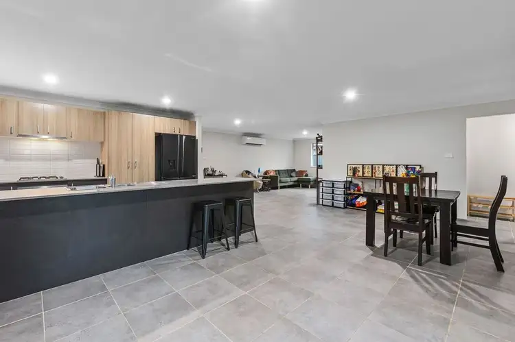 Third view of Homely house listing, 19 Chris Place, Edgeworth NSW 2285