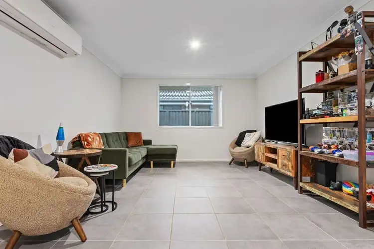 Fourth view of Homely house listing, 19 Chris Place, Edgeworth NSW 2285