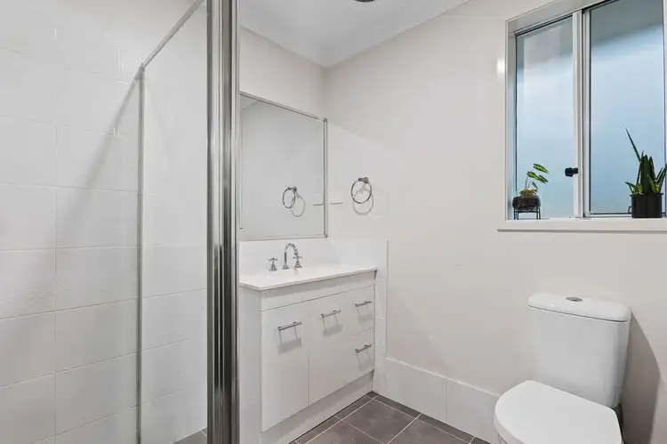 Sixth view of Homely house listing, 19 Chris Place, Edgeworth NSW 2285
