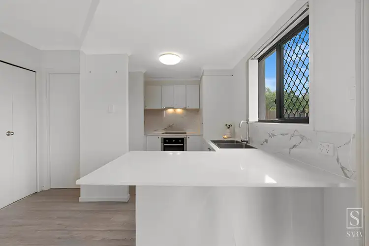 Fifth view of Homely townhouse listing, 74/250 Sumners Road, Riverhills QLD 4074