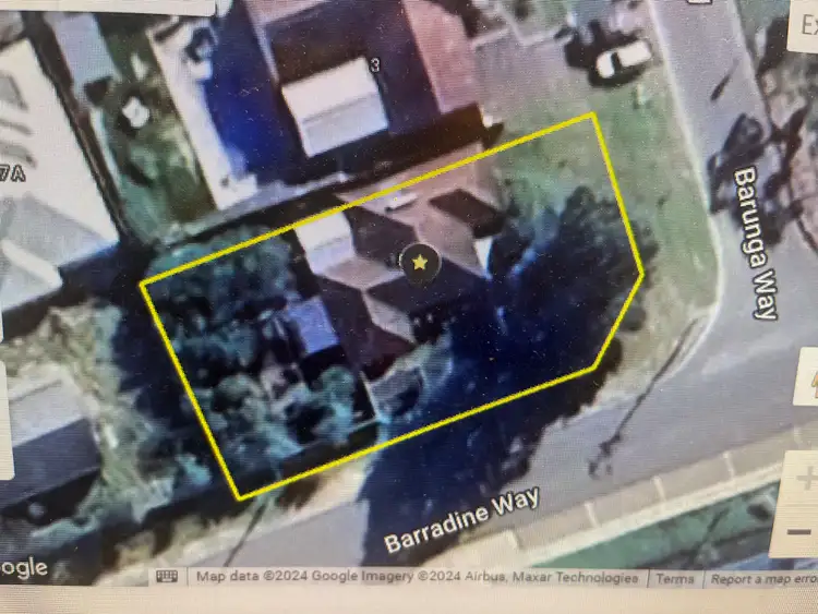 Fourth view of Homely house listing, 5 Barradine Way, Craigie WA 6025