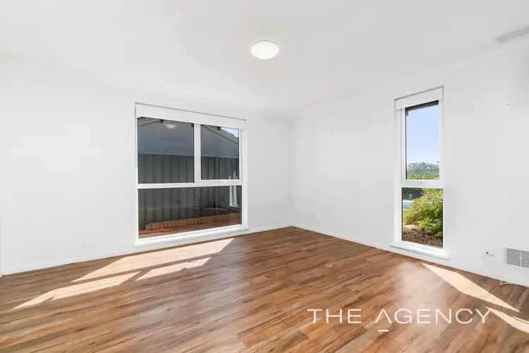 Fifth view of Homely house listing, 5 Barradine Way, Craigie WA 6025