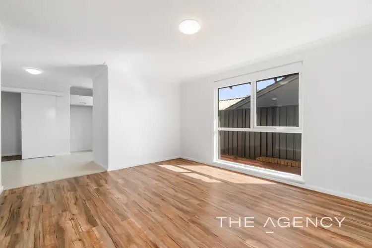 Sixth view of Homely house listing, 5 Barradine Way, Craigie WA 6025