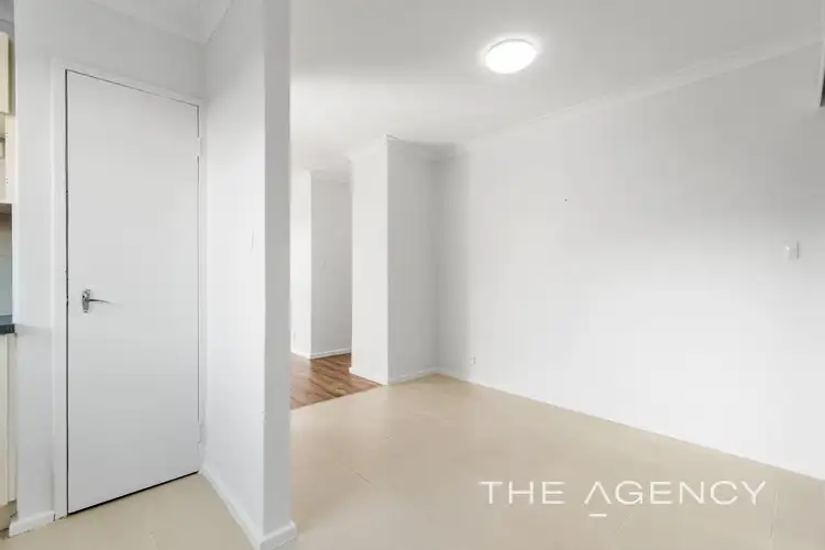 Seventh view of Homely house listing, 5 Barradine Way, Craigie WA 6025