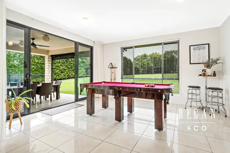 Fifth view of Homely house listing, 18-24 Muscat Circuit, Morayfield QLD 4506