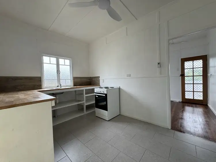 Third view of Homely house listing, 5 Dalton Street, Monto QLD 4630