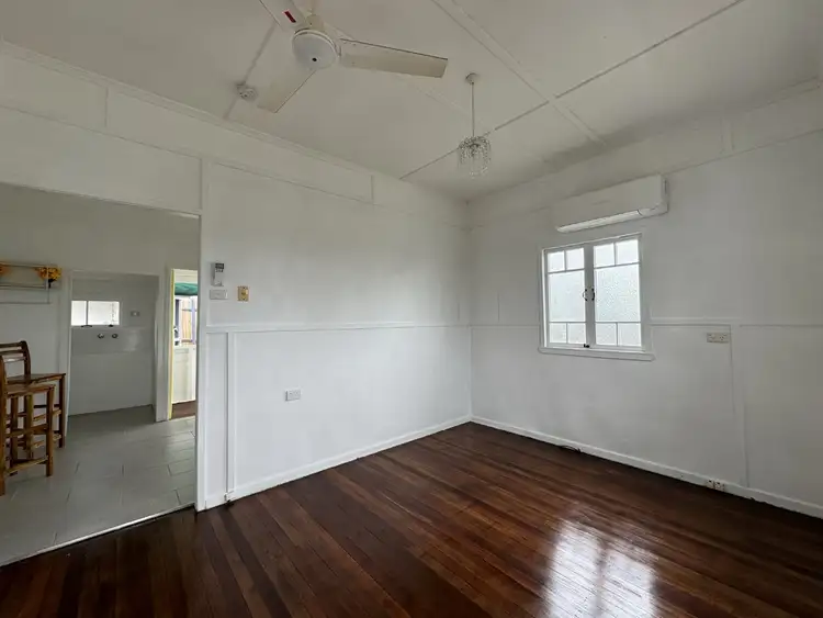 Fourth view of Homely house listing, 5 Dalton Street, Monto QLD 4630