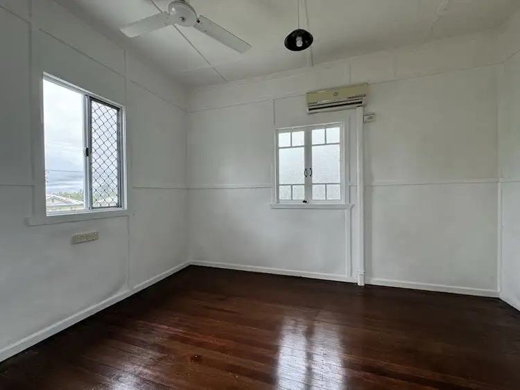 Fifth view of Homely house listing, 5 Dalton Street, Monto QLD 4630