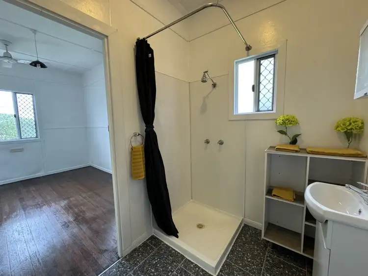 Sixth view of Homely house listing, 5 Dalton Street, Monto QLD 4630