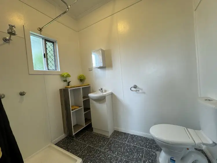 Seventh view of Homely house listing, 5 Dalton Street, Monto QLD 4630