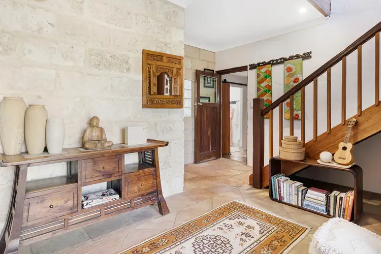 Second view of Homely house listing, 8 Grunters Way, Gnarabup WA 6285