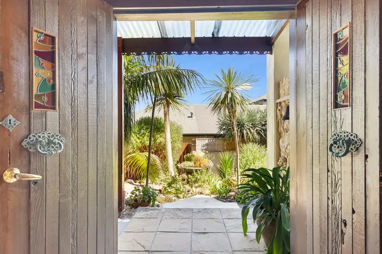 Third view of Homely house listing, 8 Grunters Way, Gnarabup WA 6285