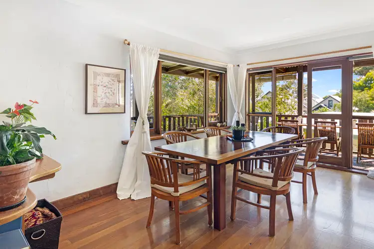 Fifth view of Homely house listing, 8 Grunters Way, Gnarabup WA 6285