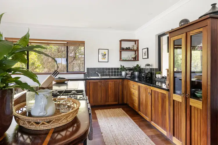 Sixth view of Homely house listing, 8 Grunters Way, Gnarabup WA 6285