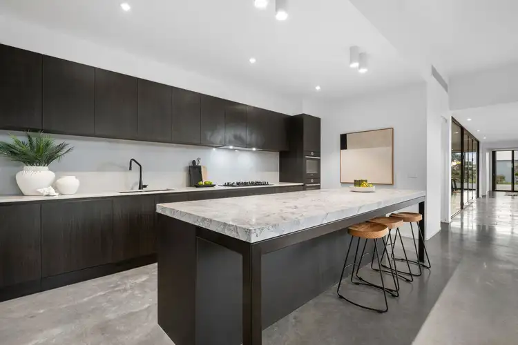 Fourth view of Homely house listing, 10 Suffolk Drive, Bellbrae VIC 3228