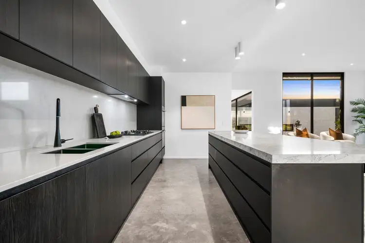 Fifth view of Homely house listing, 10 Suffolk Drive, Bellbrae VIC 3228