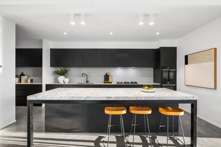Sixth view of Homely house listing, 10 Suffolk Drive, Bellbrae VIC 3228