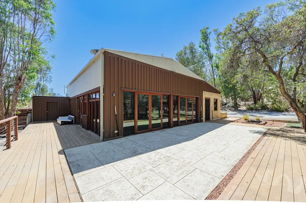 Main view of Homely rural property listing, 217 Copley Road, Upper Swan WA 6069