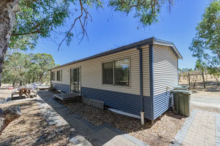 Fourth view of Homely rural property listing, 217 Copley Road, Upper Swan WA 6069