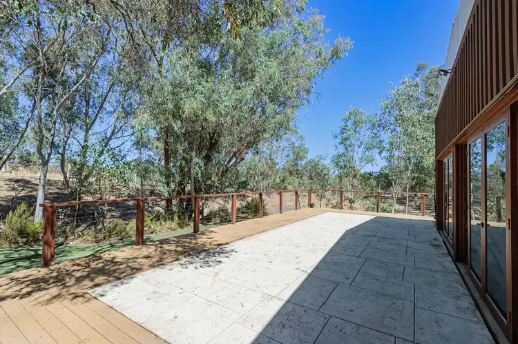 Sixth view of Homely rural property listing, 217 Copley Road, Upper Swan WA 6069