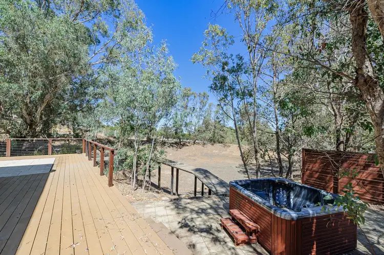 Seventh view of Homely rural property listing, 217 Copley Road, Upper Swan WA 6069