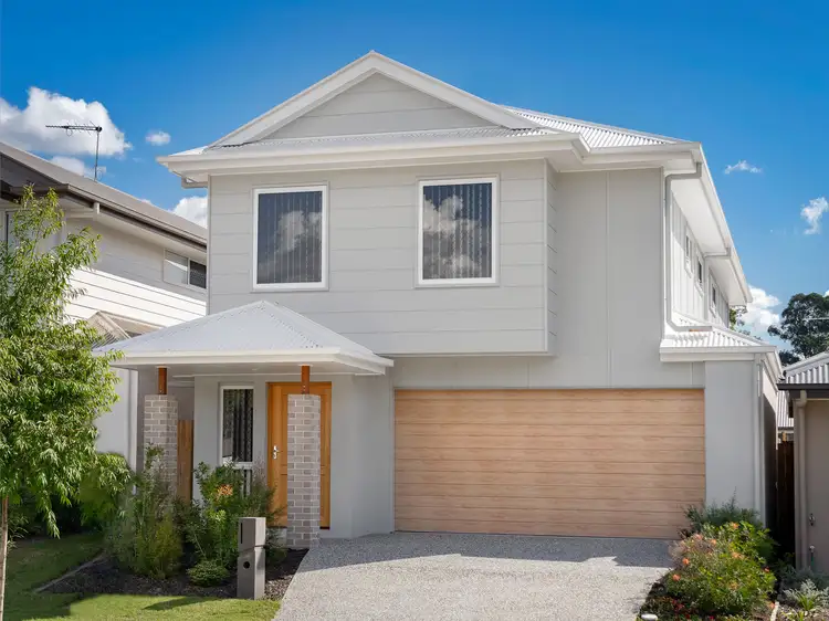 39 Collins Street, Joyner QLD 4500
