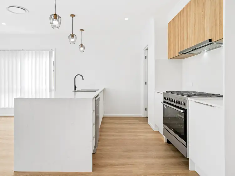 Fifth view of Homely house listing, 39 Collins Street, Joyner QLD 4500