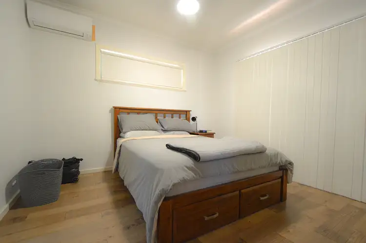 Sixth view of Homely block of units listing, 18 Yanderra Crescent, South Hedland WA 6722