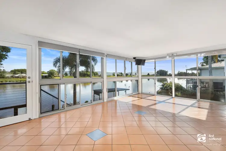 Second view of Homely house listing, 151 Tweed Valley Way, South Murwillumbah NSW 2484