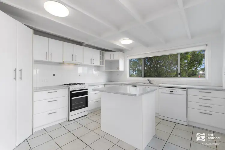 Third view of Homely house listing, 151 Tweed Valley Way, South Murwillumbah NSW 2484