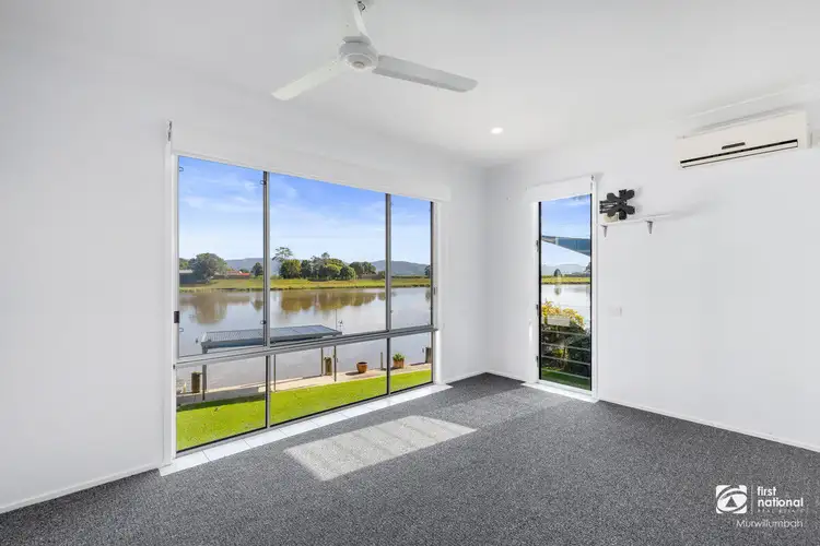 Fourth view of Homely house listing, 151 Tweed Valley Way, South Murwillumbah NSW 2484